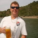 Steve Rickard - @steve_rickard_176 - Instagram