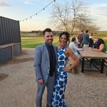 Steve Rickard - @rickard17 - Instagram