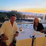 Steve Rickard - @steve5096 - Instagram