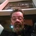 Steve Rickard - Facebook