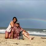 Steve Rickard - @affordableframe - Instagram