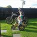 Steve Rickard - Facebook