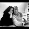 Steve Rickards83 - @steverickards83 - TikTok