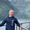 Steve Rickards - @steverickard1 - TikTok