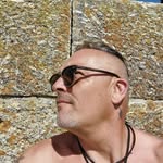 Steve Rickards - @rickards_steve - Instagram
