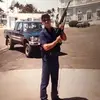 Steve Rickards - @steverickards - TikTok