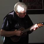 Steve Rickards - @steve_rickards - Instagram