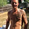 Steve - @steverickard225 - TikTok
