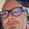 Steve - @steverickards1405 - TikTok