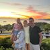 Steven Rickard - Facebook