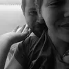 Steven Rickard - @stevenrickard1 - TikTok