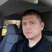 Steven Rickard - Facebook