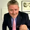 Steven Rickard - @stevnr5 - TikTok