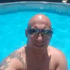 Steven Rickard - @stevenrick1 - TikTok