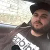 steverickard558 - @steverickard558 - TikTok