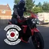 steverickards597 - @steverickards597 - TikTok