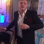 Steve Nicholas - @steverickels17 - Instagram