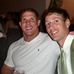 Steve Rickel - Facebook