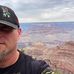 Steve Rickel - Facebook