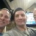 Steve Rickell - Facebook