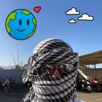 Steve Rickelton - @stevenrickelton - Instagram