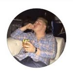 Steve - @steverickelsss - Instagram