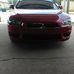 Steven Rickel - Facebook