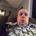 Steven Rickel - Facebook