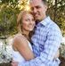 Steven Rickels - Facebook