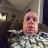 stevenrickel4 - @stevenrickel4 - TikTok