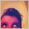 steverickelton - @steverickelton - TikTok
