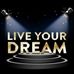 Stephen Rico - Facebook