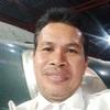 Steve  rico - @steve094206r - TikTok
