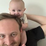Steve Richardson - @steve.rico.92 - Instagram