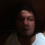 Steve Rico - @steverico22 - Instagram