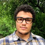 Steve Rico - @steve_mainson - Instagram