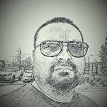 Steve Rico - @rico.steve - Instagram