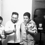 Steve Rico - @stevericoramirez - Instagram