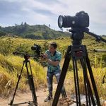 Steve Rico - @steve_rici - Instagram