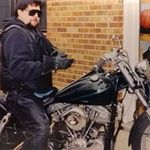 Steve Rico - @rico_steve - Instagram