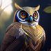Steve Rico - Facebook
