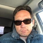 Steve Rico - @ricosteve1 - Instagram