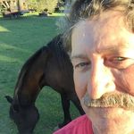 Steve Rico - @ocirnevets - Instagram