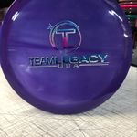 Steve Rico - @steverico_discgolf - Instagram