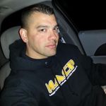 Steve Rico - @steverico30 - Instagram