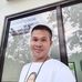 Steve Rico - Facebook