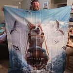 Steve Rico Sisco - @rico.sisco12 - Instagram