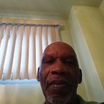 Steve Rico Williams - @stevericowilliams - Instagram