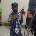 Steven Paul R. Rico - Facebook