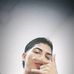 Steven Rico - Facebook